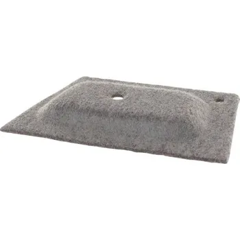 Auto-moto Vzduchový filtr filc SOLO 634 641