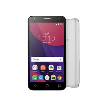 Mobilní telefon Alcatel OneTouch 5010D Pixi 4 (5)