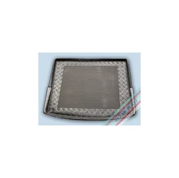 Vana do kufru Vana do kufru s protiskluzovou vrstvou BMW X1 (F48) (nastavitelná zadní sedadla) -- od roku výroby 2015- SLEVA 11%