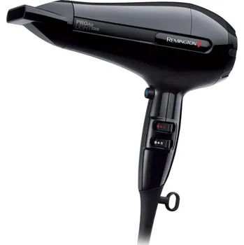 Fén Remington Pro-Air Light 2200 AC6120