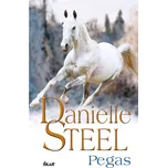 Pegas - Danielle Steel