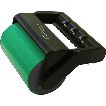 Příslušenství pro gramofon Analogis Vinyl Rolling Cleaner 3345