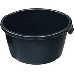 M.A.T. maltovník kulatý 45l PH