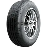 Taurus SUV 235/60 R18 107 W XL