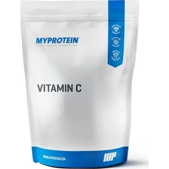 Myprotein Vitamin C Powder 500 g