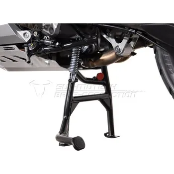 Rám pro motocykl Hlavní stojan pro Crosstourer 1200 HPS.01.111.10000/B