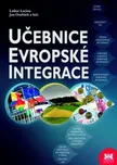 Učebnice evropské integrace - 4. vydání…
