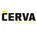 CERVA