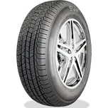 Taurus SUV 235/50 R18 97 V