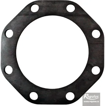 Příslušenství pro ohřívač vody Těsnění příruby zásobníku RxDC 300 (Příslušenství k zásobníkům)