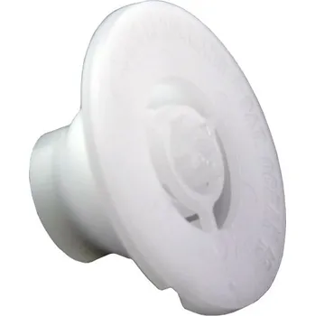 Ventil Ventil zpětný (pro termostatický směšovací ventil Termomix LK550-3/4“)