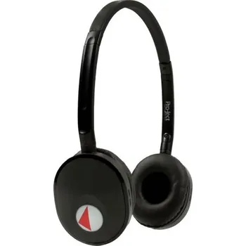 Sluchátka Pro-Ject Hear it Two