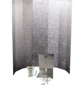 Stínidlo AB Com shop Stínidlo Hobby