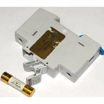 Jistič HiFi-Tuning Ultimate 3 + Gold 2