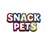 Snack Pets