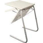 HomeLife Univerzální stolek