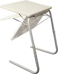 HomeLife Univerzální stolek