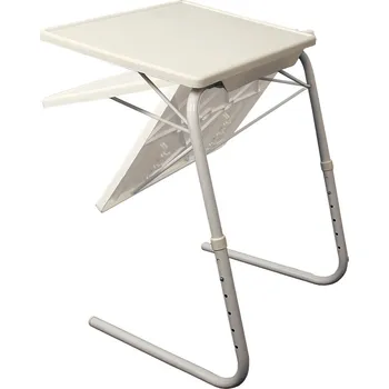 Počítačový stůl HomeLife Univerzální stolek