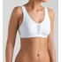 Podprsenka Triumph Energy N bílá