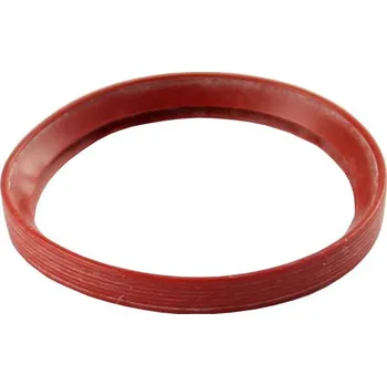 Kouřovod Těsnící kroužek průměr 60 mm, 2 břity (Příslušenství turbo kotlů)