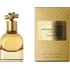 Dámský parfém Bottega Veneta Knot W EDP, 75 ml