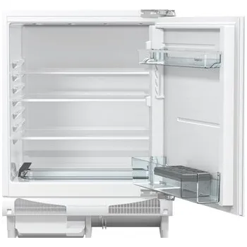 Lednice Gorenje RIU6092AW