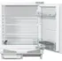 Lednice Gorenje RIU6092AW