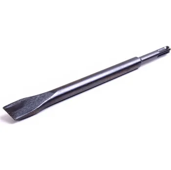 Sekáč Sekáč SDS+ plochý úzký 20x250mm Projahn