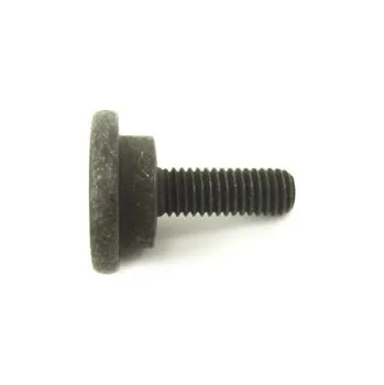 Šroub páky brzdy Husqvarna 570 576XP