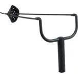 Gardner prak Slinga Large Catapult…