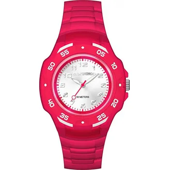 Hodinky Timex Marathon TW5M06500