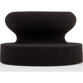 Pěnový aplikátor Auto Finesse Waxmate XL