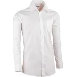 Aramgad slim fit 30280 smetanová