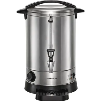 Rommelsbacher GA 1700 Dávkovač nápoje Rommelsbacher GA 1700