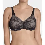 Triumph Contouring Sensation W01 černá