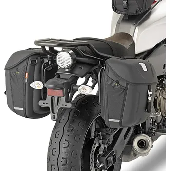 Auto-moto Yamaha XSR 700 16-25 nosič brašen TMT2126 (MULTILOCK, pro MT501,RB105)