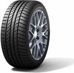 HiFly Win-Turi 212 235/65 R17 108 H XL