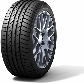 Zimní osobní pneu HiFly Win-Turi 212 235/65 R17 108 H XL