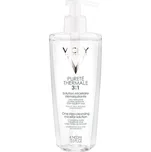 Vichy Pureté Thermale 3v1 400 ml