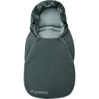 Fusak Maxi-Cosi CabrioFix 2016 fusak