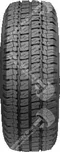 Taurus Light Truck C 101 235/65 R16 115…