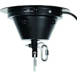 Eurolite Motorek 1 Ot/min, pro koule do…