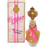 Juicy Couture Couture Couture W EDP