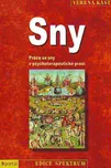 Sny: Práce se sny v psychoterapeutické…