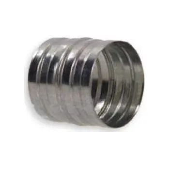 Fitinka Vsuvka vnitřní 100mm (Tvarovky)