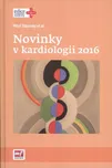 Novinky v kardiologii 2016 - Miloš…