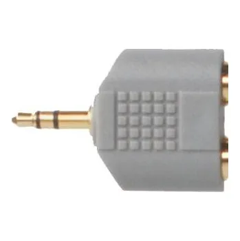 Audio kabel Sinox plus SXA424