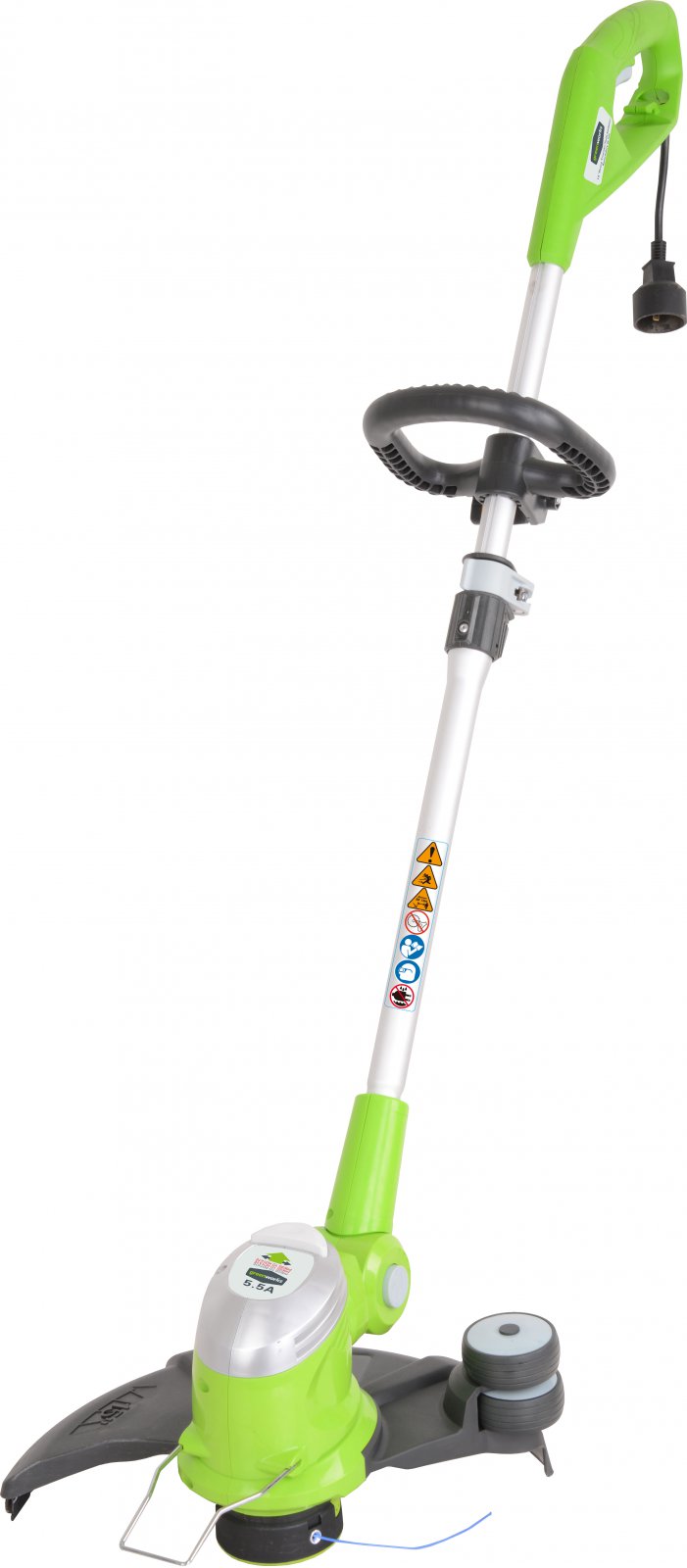 Greenworks GST5033M - Zbozi.cz