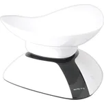 Elektronická kuchyňská váha BergHOFF…