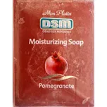 Mon Platin DSM Minerální hydratační…